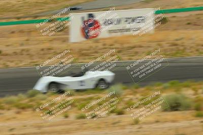 media/May-31-2025-CalClub SCCA (Sat) [[2c1a04e1ee]]/Race/Group 3/Turn 4b/